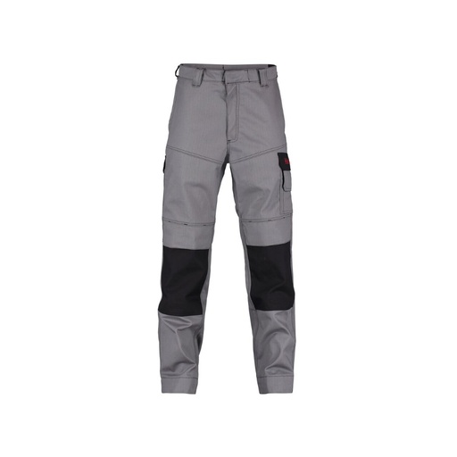 Pantalon multinormes à poches genoux Lincoln – Dassy 200570