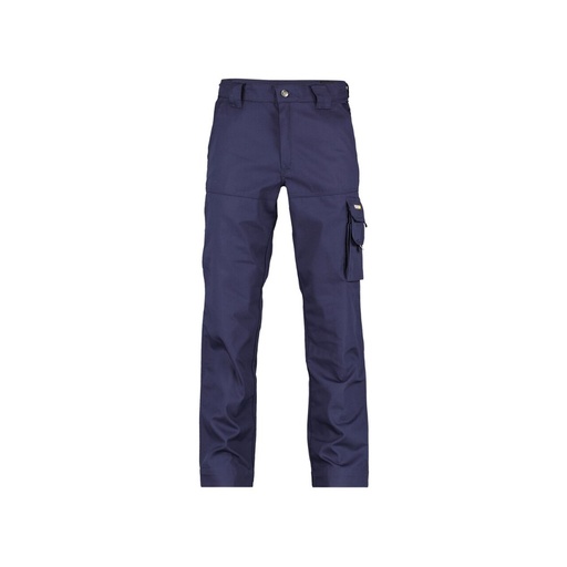 Pantalon de travail Liverpool – Dassy 200427