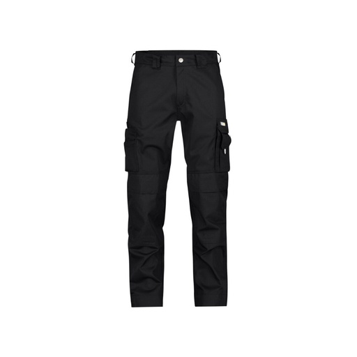 Pantalon de travail à poches genoux Miami 300 g/m² – Dassy 200487