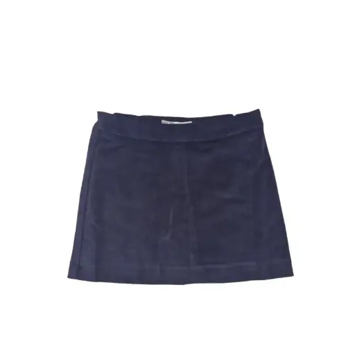 Jupe Lilou drap de Laine