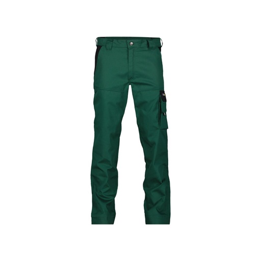 Pantalon de travail bicolore Nashville – Dassy 200658