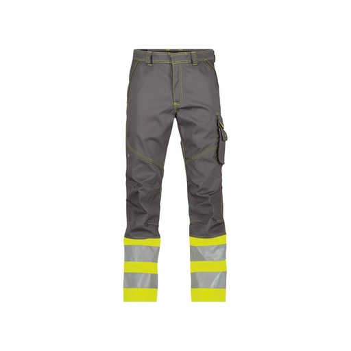 Pantalon haute visibilité classe 1 Phoenix – Dassy 200810
