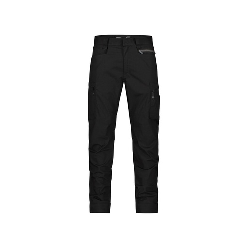 Pantalon de travail engineered fit ripstop Bryce – Dassy 201130