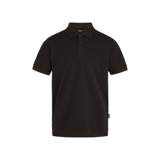 Polo anti-UV Pristine – Dassy 710090