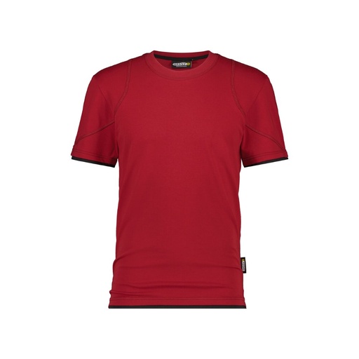 T-shirt renforcé Kinetic – Dassy 710019