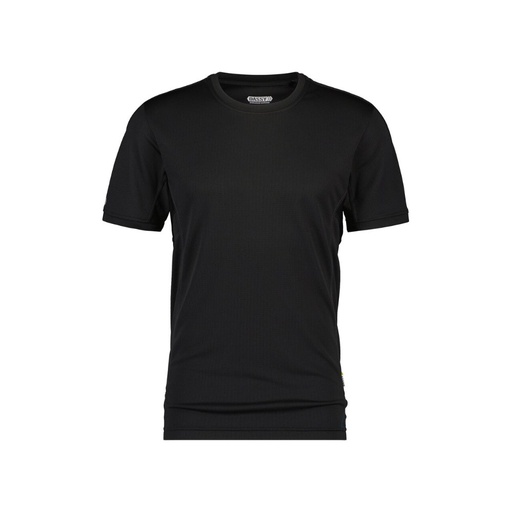 T-shirt respirant stretch Nexus – Dassy 710025
