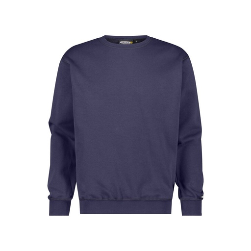 Sweat-shirt Lionel – Dassy 300449