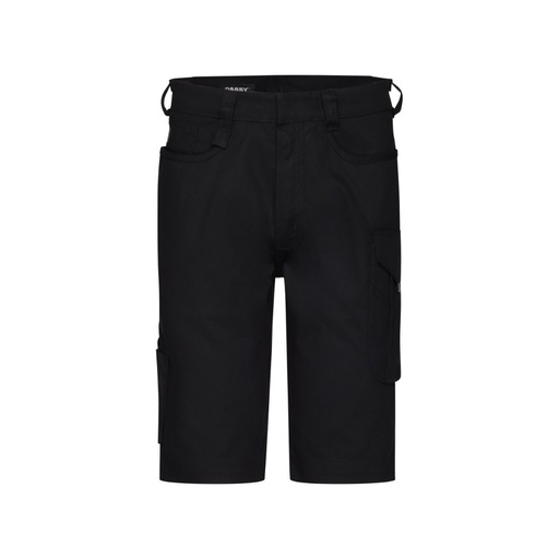 Bermuda de travail recyclé Botta – Dassy 250116