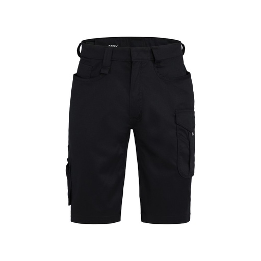 Bermuda de travail stretch Botta Flex – Dassy 250128