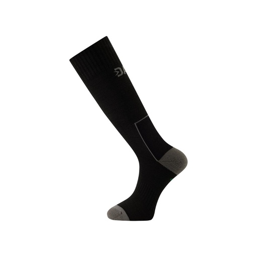 Chaussettes de travail en laine Juno – Dassy 720002