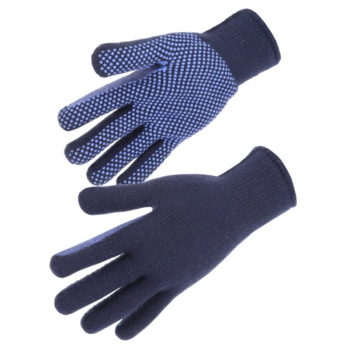 Gant acrylique, picots (lot de 10 paires) – Singer TBC