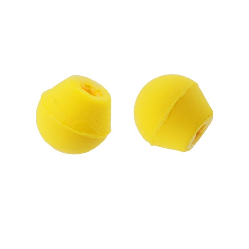 [SI-200BA29R] Bouchons de rechange PU pour arceau BA29 (la boîte) – Singer 200BA29R
