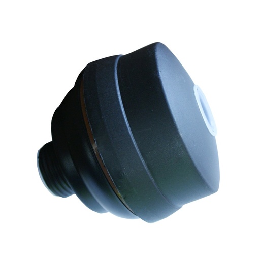 [SI-725A2P3] Cartouche A2P3, pour MP731S ou MP731R – Singer 725A2P3