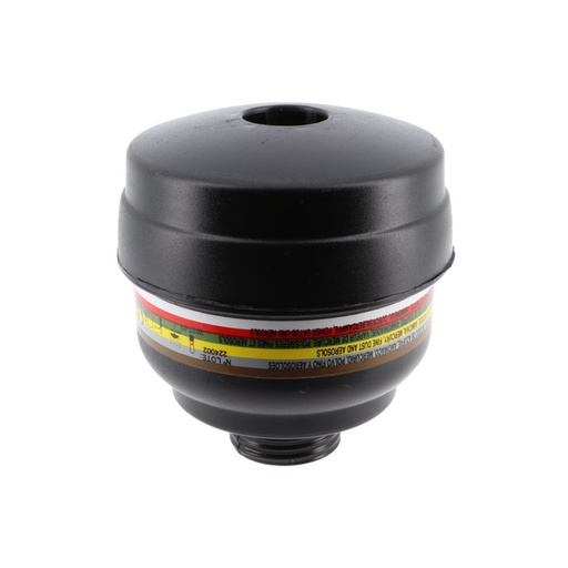 [SI-725ABEK2HGP3] Cartouche ABEK2HgP3, pour MP731S ou MP731R – Singer 725ABEK2HGP3
