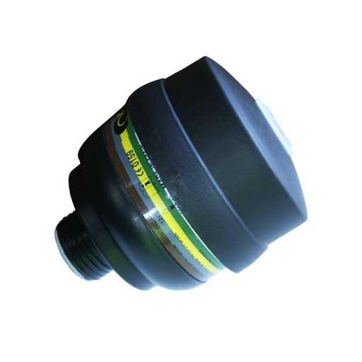 [SI-725ABEK2P3] Cartouche ABEK2P3, pour MP731S ou MP731R – Singer 725ABEK2P3