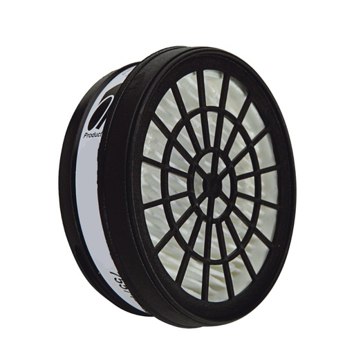 [SI-755P3] Filtre P3 (galette), pour DM756C, DM756S – Singer 755P3