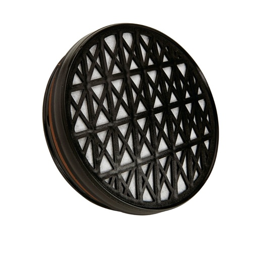 [SI-760A1] Filtre A1 (galette), pour DM761C – Singer 760A1