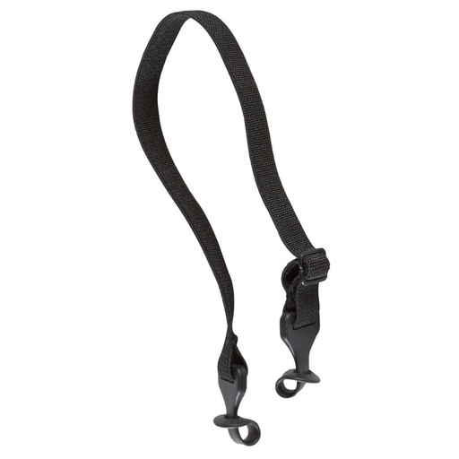 [SI-ACCCORD4] Cordon élastique plat pour lunette – Singer ACCCORD4