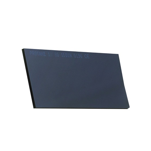 [SI-ACCVP11900] Filtre soudure de rechange, echelon n°11 – Singer ACCVP11900