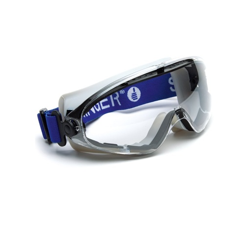 [SI-EVACANA] Lunettes masques de protection – Singer EVACANA
