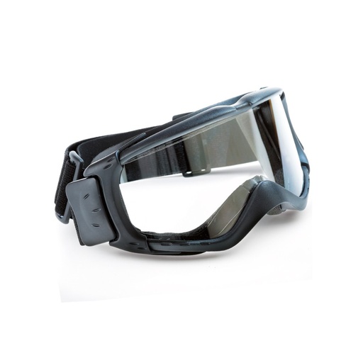[SI-EVAFLEX] Lunettes masques avec bordure mousse – Singer EVAFLEX