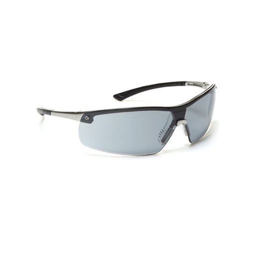 [SI-EVARUNA] Lunettes de protection solaire à branches – Singer EVARUNA
