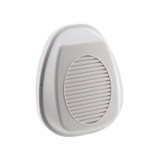[SI-FABEK1P3] Filtre à baïonnette combiné ABEK1P3 R Dpour DMS, DMT & MP600 – Singer FABEK1P3