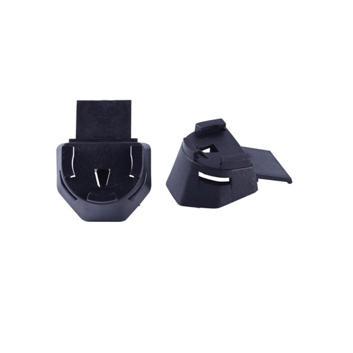 [SI-FORCEACC] Adaptateur pour le casque FORCE ou ALPIN – Singer FORCEACC