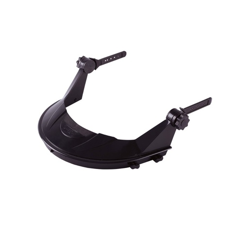 [SI-FORCESUP] Porte-visières pour casques FORCE – Singer FORCESUP