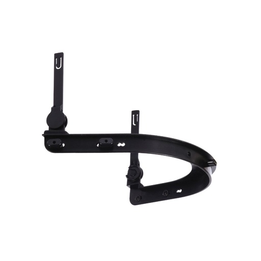 [SI-HG867] Porte-visière pour casques – Singer HG867