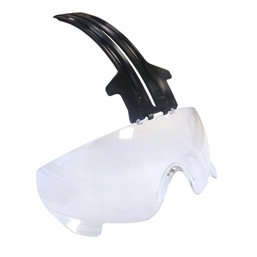 [SI-LUNALP] Lunette de rechange pour ALPIN – Singer LUNALP