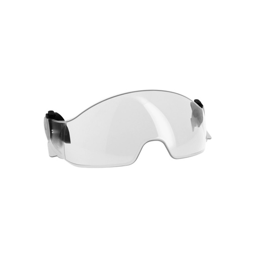 [SI-LUNHIMA] Lunettes de protection pour casque HIMA/HIMA2 – Singer LUNHIMA