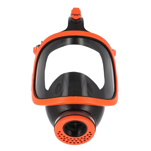 [SI-MP731R] Masque respiratoire panoramique – Singer MP731R