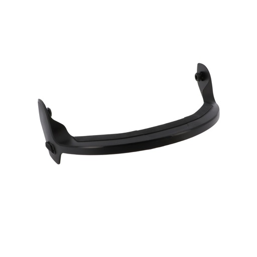 [SI-PVHIMA] Porte-visière pour casques HIMA/HIMA2 – Singer PVHIMA