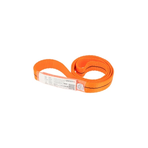 [SI-ANKANO6] Ancrage temporaire, 60 cm – Singer ANKANO6