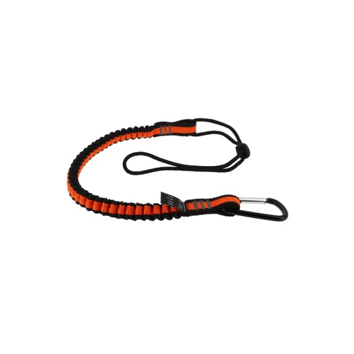 [SI-TOOLFLEX2] Porte outils extensible, 100 polyester – Singer TOOLFLEX2