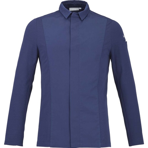 Veste de cuisine manches longues Cardamom