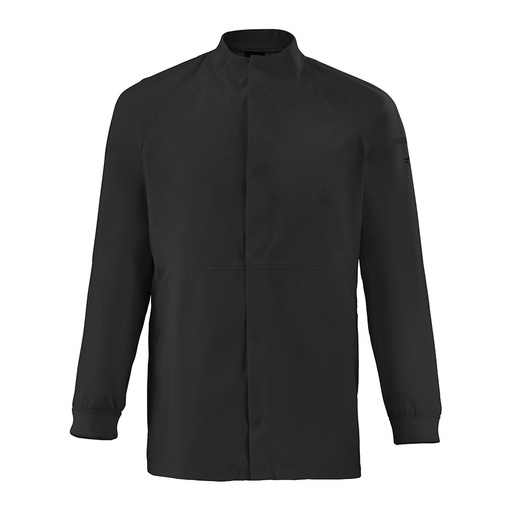 Veste de cuisine bomber Effervescence