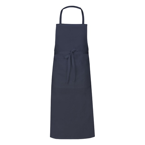 Tablier à bavette Paul