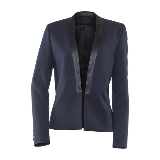 Veste de service femme Expresso un crochet