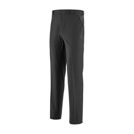 Pantalon de service homme coupe cigarette Myrthe