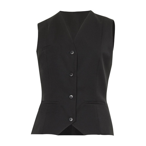 Gilet de service femme Margarita