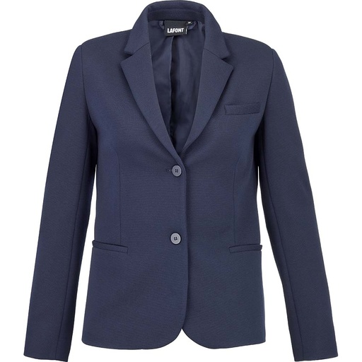 Blazer femme Bellevue