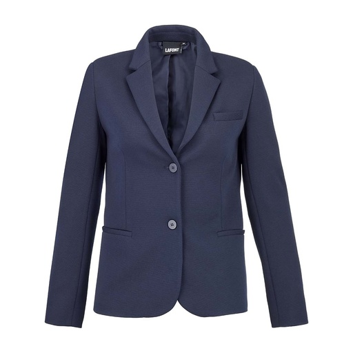 Blazer femme Bellevue