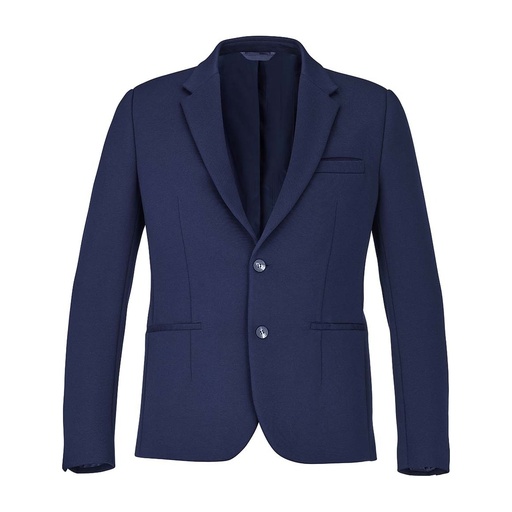 Blazer homme Goldoni