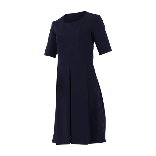 Robe femme évasée Lancry