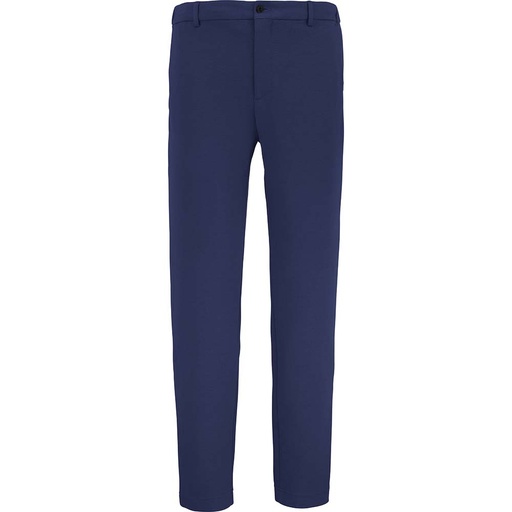 Pantalon de service Vauban taille élastiquée