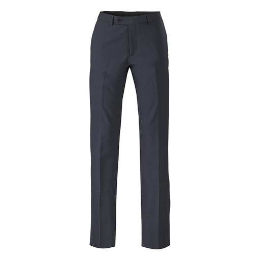 Pantalon de costume homme Grenelle