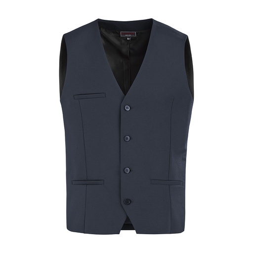Gilet de costume homme Castillo