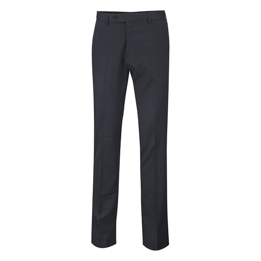 Pantalon de costume homme Ristretto coupe droite